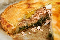 Koubiliak