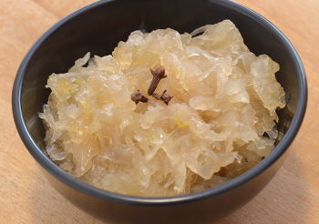Marmellata di cipolle
