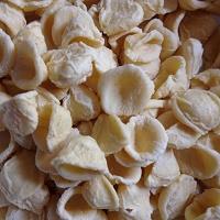 Orecchiette