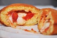 Panzerotti