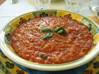 Pappa pomodoro