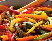 Peperonata