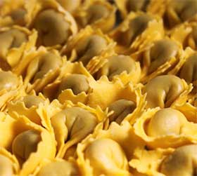 Tortellini di Valeggio