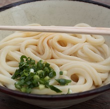 Udon