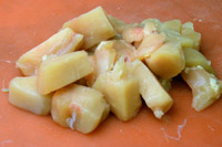 Passo 1