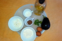 Passo 1