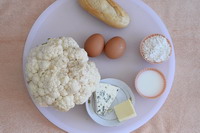 Passo 1