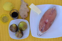 Passo 1