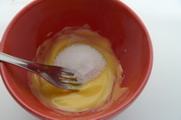Passo 4