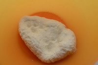 Passo 4