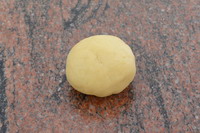 Passo 4