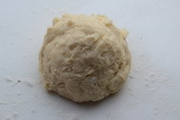 Passo 4