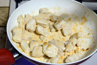 Passo 5