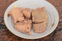 Passo 10