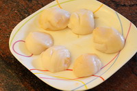 Passo 10