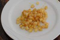 Passo 10