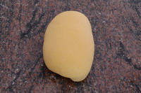 Passo 10