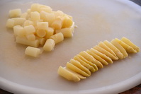 Passo 11