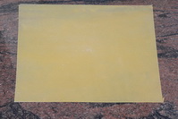 Passo 11