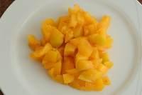 Passo 11