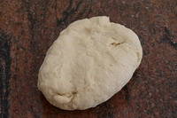 Passo 11