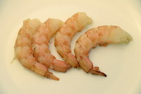 Passo 11