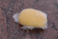 Passo 11