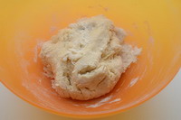 Passo 11