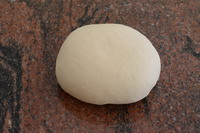 Passo 4