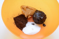 Passo 4