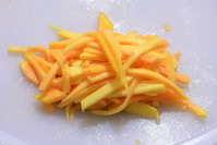 Passo 5