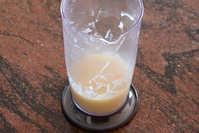 Passo 5