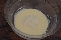 Passo 5