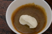 Passo 5