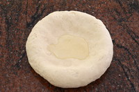 Passo 5