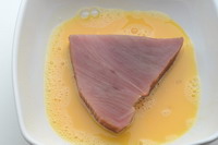 Passo 5
