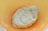 Passo 5