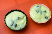 Passo 6