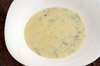 Passo 6