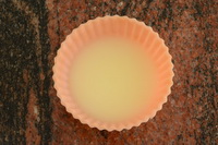 Passo 6
