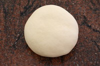 Passo 6