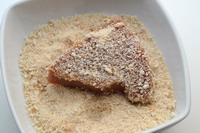 Passo 6