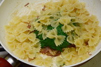 Passo 6