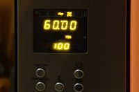 Passo 10
