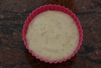 Passo 10