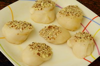 Passo 10