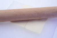 Passo 10