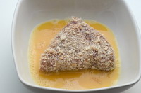 Passo 10