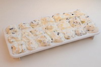 Passo 10