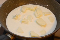 Passo 10